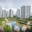 한숲시티공인중개사사무소 이미지