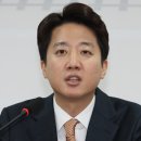 도당삼성의원 이미지