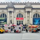 연극<유도소년>(혁신교육) | 메트로폴리탄 미술관 The Metropolitan Museum of Art The MET