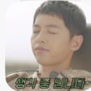 여기노래클럽 이미지
