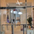 플라이투더뭉 이미지