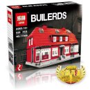 올레하우스 이미지