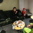 더클래식민박 | 라이언에어 타고 런던 - 스톡홀름, 런던 스탠스테드 공항 escape lounge 이스케이프 라운지 솔직 후기