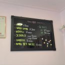 제이롱롱