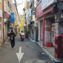 광명로 264번길 이미지