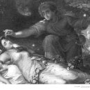 사랑의묘약 이미지