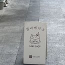 셀리케이크