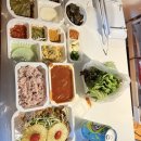 배달삼겹돈나와라뚝딱 네이버블로그