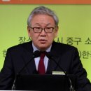 원천식품 이미지