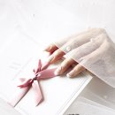 네일(nail), 수