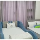아마도풀빌라 이미지