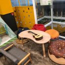 카페 연주 이미지