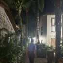 엠짐(M Gym) | 푸꾸옥 엠빌리지 트로피컬 속소 솔직후기｜공항근처 가성비 숙소, 수영장 3개 &amp; 조식 리얼리뷰