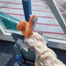 행운양품점 | 6월 제주여행🍊