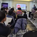 경대셀연합의원 이미지