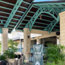 그늘막57 | 세부 플랜테이션베이 #１ | PP룸, 수영장, 무료 기념일 케이크, 공항셔틀