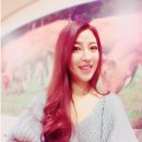 돈마당갈비 이미지