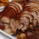 잔치왕족발 이미지