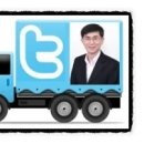 노인복지관 사거리 이미지