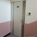 북교빌라 이미지