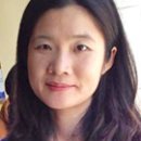 기승전돈 이미지