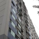 청룡동-9 이미지