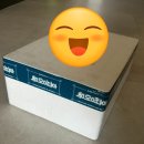 효성(아) | 부산 3대어묵 효성어묵 체험단 후기 : 어묵탕 추천!