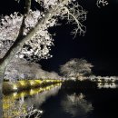 주식회사 명장 이미지