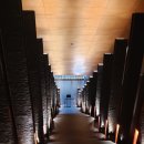 김영해 | 고급스런 인테리어, 가평 아난티CC 첫 라운딩후기