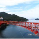 알프스비치 이미지