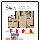 일광자이푸르지오1단지 이미지