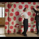 혜진인테리어 이미지