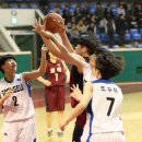 숭의여자중학교 이미지