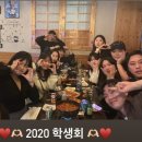 라방드네일 이미지