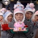크레이지독 - 포천시 송우로 76 | 크레이지독