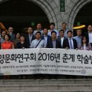 서경대학교 경영문화대학원 이미지