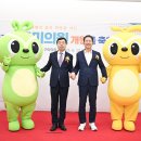 인동가산로6-6 이미지