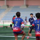 유영산업 이미지