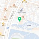 세븐일레븐 성균관대입구점 이미지