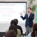 성공열쇠 이미지