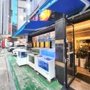 용산로24길 | 대구장기동횟집 선회자연산에서 즐긴 신선한 참치 특수부위, 가성비부터 맛까지 대만족 후기
