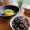 148 | [인천 계양] 가지덮밥, 탕수육이 맛있는 귤현동 '도원' 내돈내산