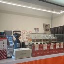 베어글스 - 강남구 논현로85길 52 | 베어글스