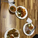 맛도리한식뷔페 이미지