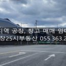 웅비공인중개사사무소 이미지