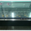 H1305 이미지