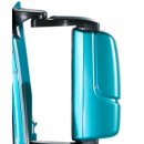 ㈜강인산업개발 이미지