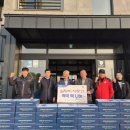 표선리-24 이미지