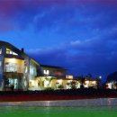 비엔비 펜션(BnB) 이미지