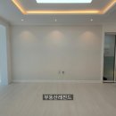 코리아빌 이미지